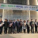 (주) 하이엔텍 이미지