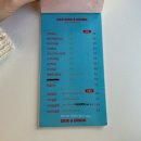 해피치즈스마일 광주동명점 이미지