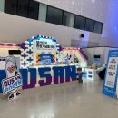 (주)임팩트인 이미지