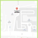 하남시_다목적복지회관1 이미지