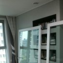 (주)젤코바 이미지