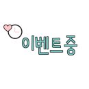 노브랜드울산달동점