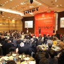 효령로 32 이미지