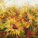 읍내동 마애불상 | 서산 가볼만한곳 베스트10 총정리