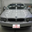 카리페어샵 이미지