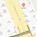 라비타호텔 네이버블로그