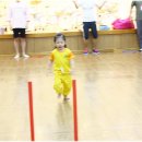 슈퍼맨Ⅱ