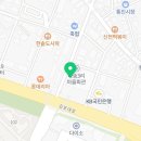 김포에이스신경외과의원 이미지