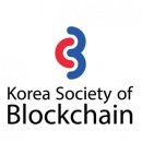 ICOW3 2026 이미지