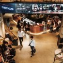 카페베이커리창업 이미지