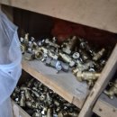 이스토리 | 광주보일러구독 교체 설치 NCB553-3S/43K 70~80평형 무등산이스토리 112동