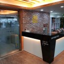 아이엔지 휘트니스 이미지