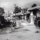 태춘당약국 이미지