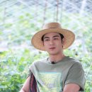 동보농장 이미지