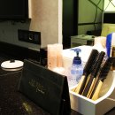 미노스모텔 이미지