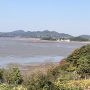 바닷가모텔 이미지