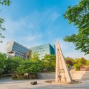 서강대학교 언론대학원 이미지