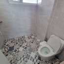 GS25 석모민머루점 | 펜션루나 : 강화도 석모도펜션 민머루해변 오션뷰가 한눈에