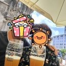 8월의 일상 : 소소하고 자질구레한 나의 백수라이프;이젠 좀 일하자;