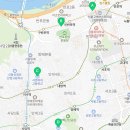 동광로12길 84 (3) 이미지