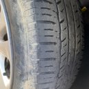 구암타이어 이미지