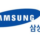 명성물산 네이버블로그