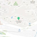 세븐일레븐 용인장미마을점 이미지