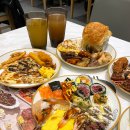뽑기대박 | 양산 증산역 맛집 쿠우쿠우 뷔페 솔직후기 가족외식 추천