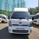 진 오토미션 이미지