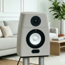 조은클래스 앞 | 조은 전자에서 엘라소니카 몽크(Monk) 다이아몬드 스피커의 소리를 청음하다.