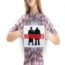 지민65 | MY BOTH SIDES