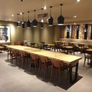 일진빌딩 이미지