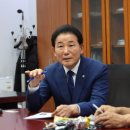 카포스자동차정비 이미지