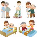 동산재가복지용품센터 | 구월동 방문요양 감동재가노인복지센터, 가족의 사랑이 돌봄이 되는 곳