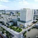 동양빌딩 이미지