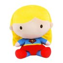 (주)씨앤씨드림 이미지