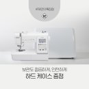 A150 이미지