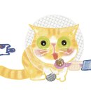 베스트고양이병원 이미지