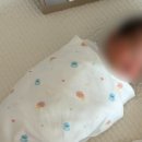 아기용품 리스트 공유 엑셀 임신 출산 후 남겨봄