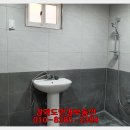 강화읍사무소 이미지