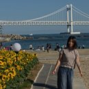 송원탕 | 부산 광안리 여행 디깅 - <놀거리-실외>//부산광안리 1박2일도 짧다