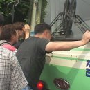 에바다학교기숙사 이미지
