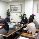 해뜰란 김천신문