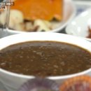 해물&빼떼기 이미지