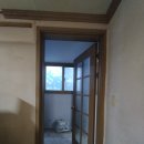 경원대로1344번길 이미지