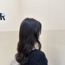 이철헤어커커 광교롯데아울렛