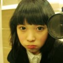 영 이 정 이미지