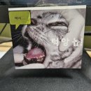 [치과더젠틀] 내돈내산 턱관절 통증 방문 후기