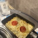 강변꼼장어쭈꾸미 | [광진/구의] 찐맛집 매운맛이 땡길때 신쵸쭈꾸미