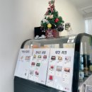 후르츠나나 이미지